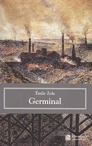 germinal