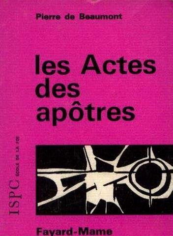 les quatre Évangiles