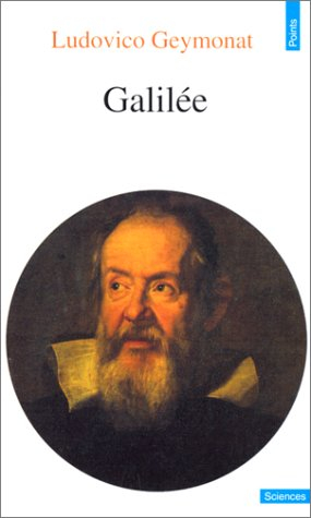 Galilée