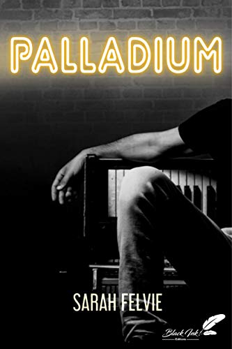 Palladium