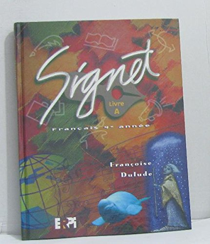 Français 4e