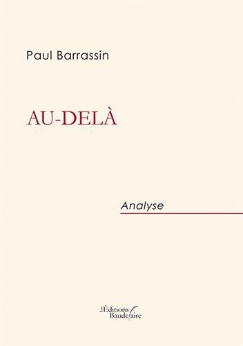 Au-delà