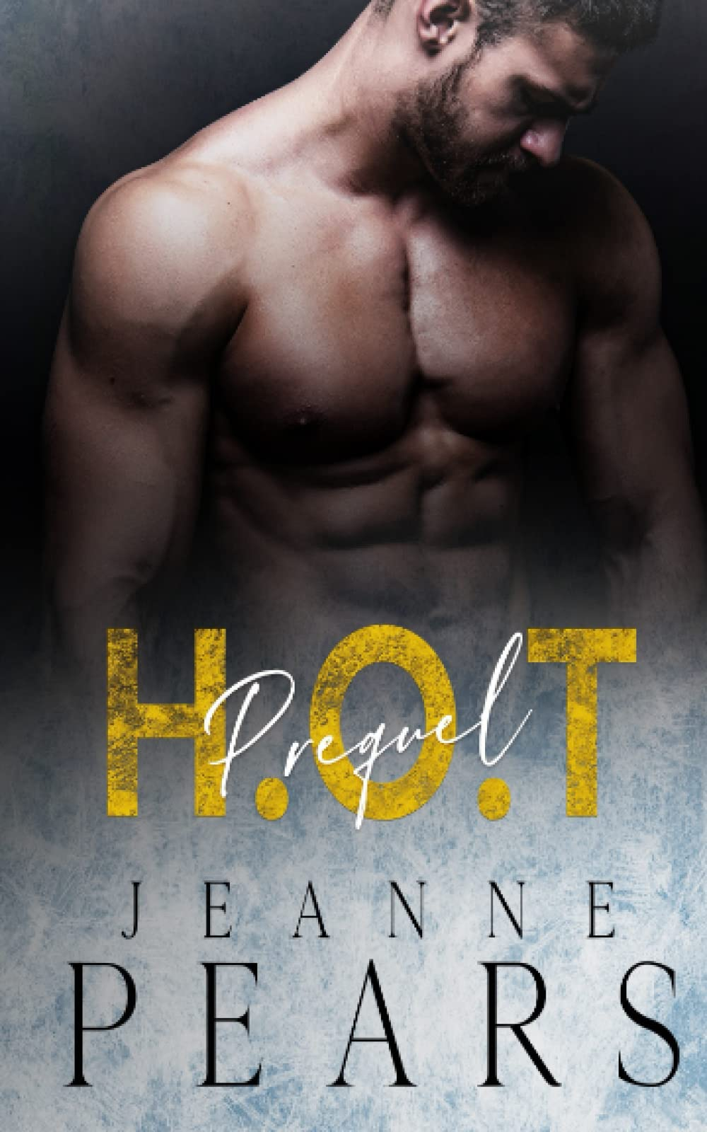 HOT préquel