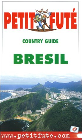 brésil 2003