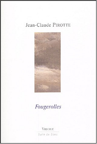 Fougerolles