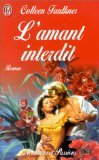 l'amant interdit