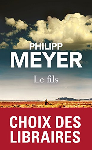 Le fils