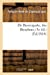 De Buonaparte, des Bourbons, et de la nécessité de se rallier à nos princes légitimes: pour le bonhe