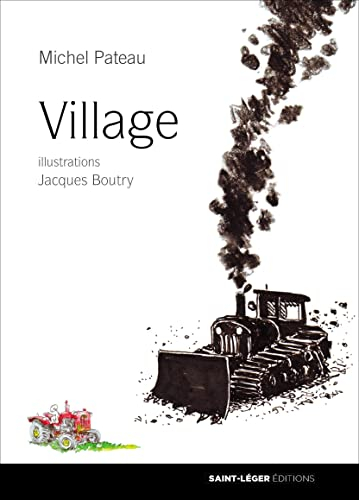 Village