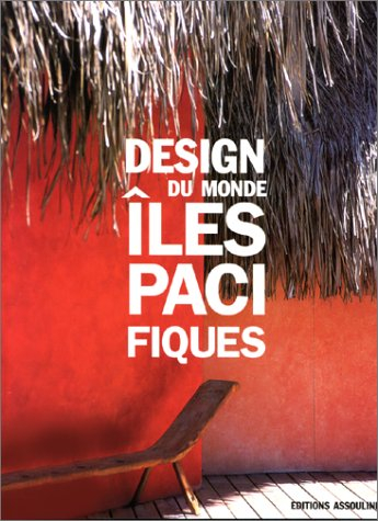 Iles Pacifiques