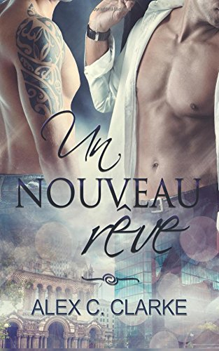 Un Nouveau Rêve
