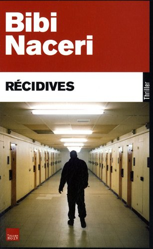 Récidives
