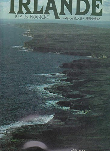 irlande