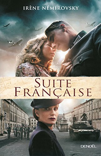 Suite française