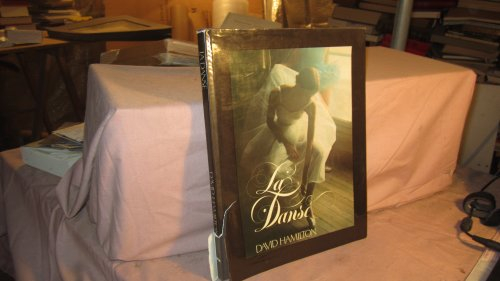 la danse