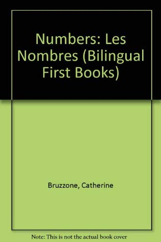Numbers: Les Nombres
