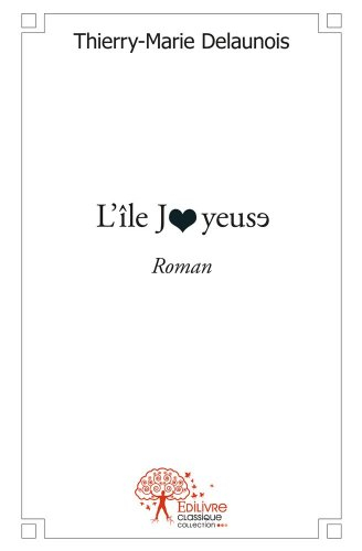 l?ile j?yeus?