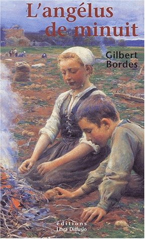 l'angélus de minuit