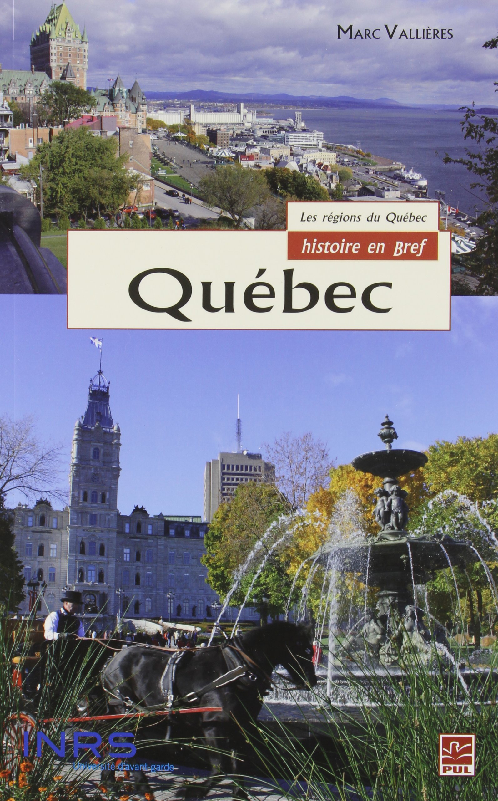 Québec