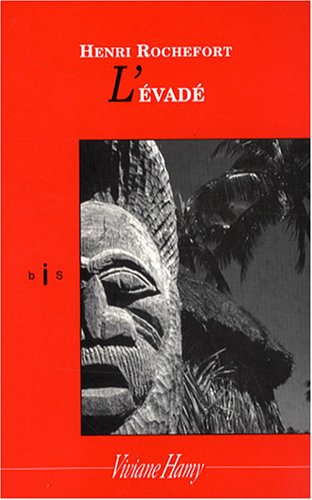 L'évadé
