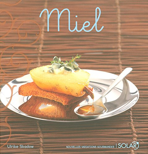 Miel