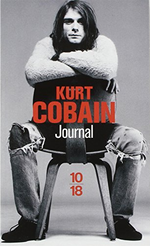 Journal