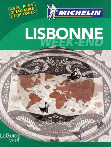 Lisbonne