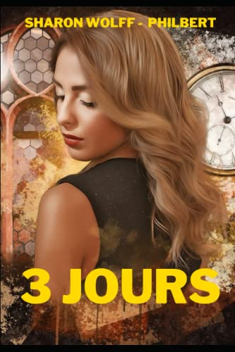 3 jours