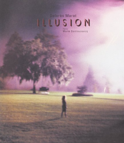 Illusion
