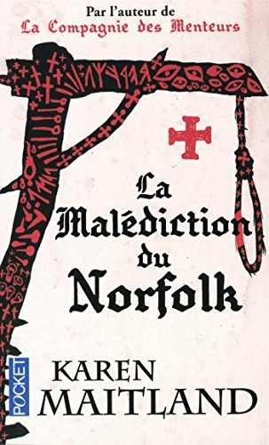 La malédiction du Norfolk
