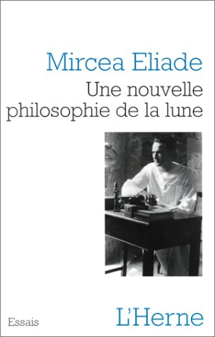 Une nouvelle philosophie de la lune