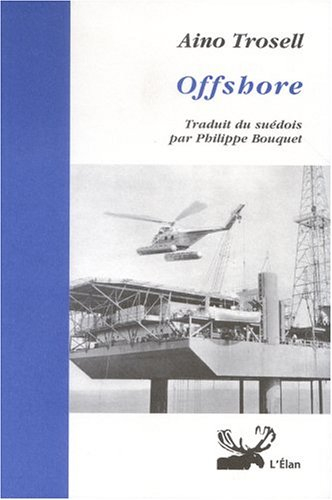 Offsbore
