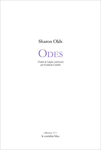 Odes