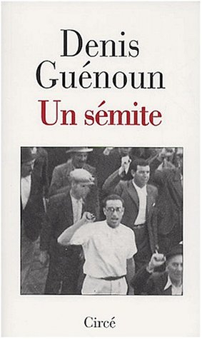 Un Sémite