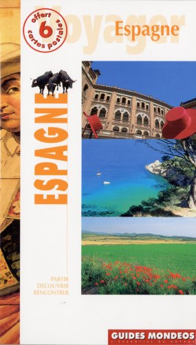 Espagne