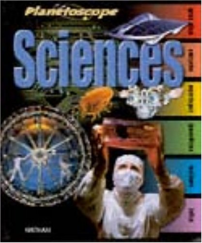 Sciences
