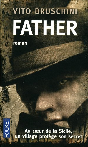 Father
