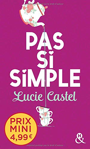 Pas si simple