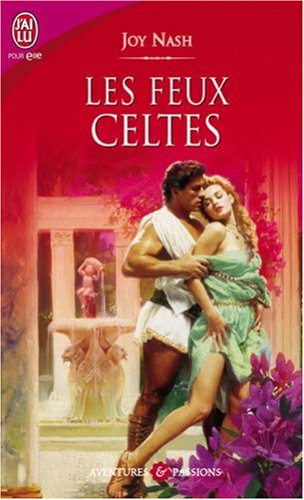 Les feux celtes