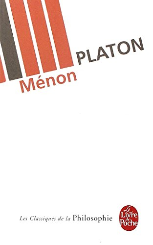 Ménon