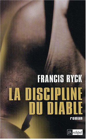 La discipline du diable