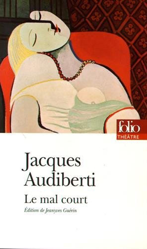 Le mal court