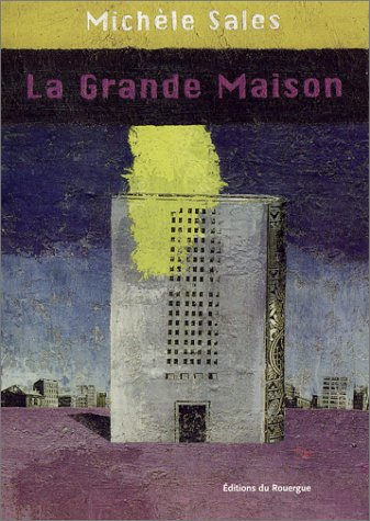 La grande maison