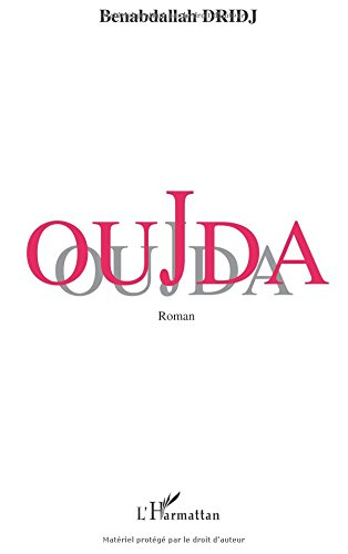 Oujda