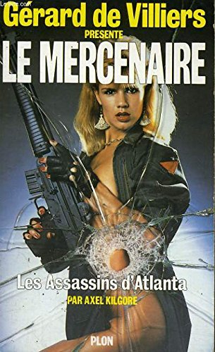 Les Assassins d'Atlanta
