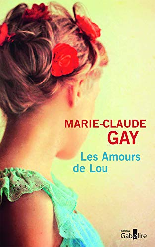 Les amours de Lou