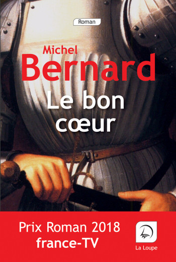 Le bon coeur