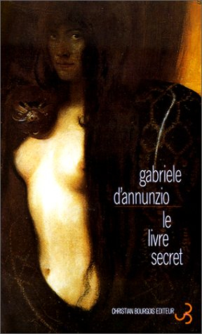 Le Livre secret