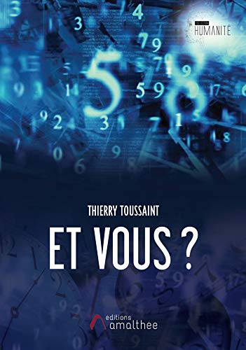 Et vous ?