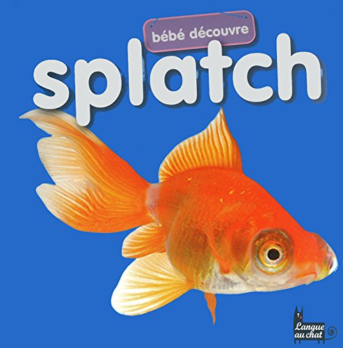 Splatch
